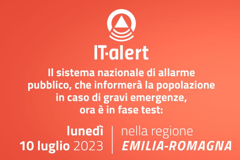 test_IT-alert_emilia-Romagna