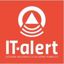 www.it-alert.it